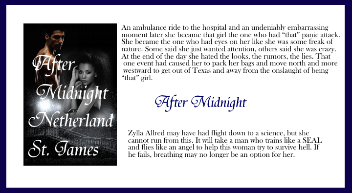 Promo for After Midnight (2)